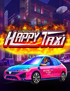 โปรแกรมส ตรบาคาร า sbobet: สูตรสุดยอดชนะเกม