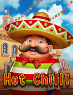 โปรแกรมแฮก สล็อต apk ทดลองเล่นสุดมันส์