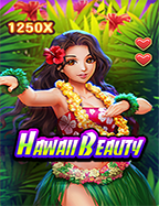 โปรแกรมสแกน ดาวน์โหลด แอ พ สแกนสล็อตฟรี ที่สุดของความสนุก!