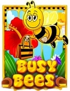 โปรแกรมสล็อต pg ที่น่าสนใจและควรลอง