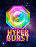 โปรแกรมสูตรบาคาร่า pantip แจกสูตรเด็ดไม่พลาดแน่นอน