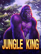 โปรแกรมสแกน ดาวน์โหลด แอ พ สแกนสล็อตฟรี: เพิ่มโอกาสชนะ