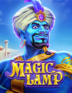 โปรแกรมสแกนสล็อตฟรี วิธีเล่นให้แตกง่าย