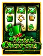 โปรแกรมสูตรบาคาร่า ฟรี ทดลองเล่นเพลินใจ